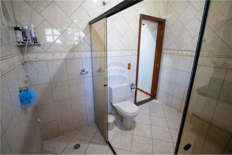 Chácara à venda Jardins com 260m² e 4 quartos por R$ 1.150.000 - 1006816327-gtimagehandler-13.jpeg
