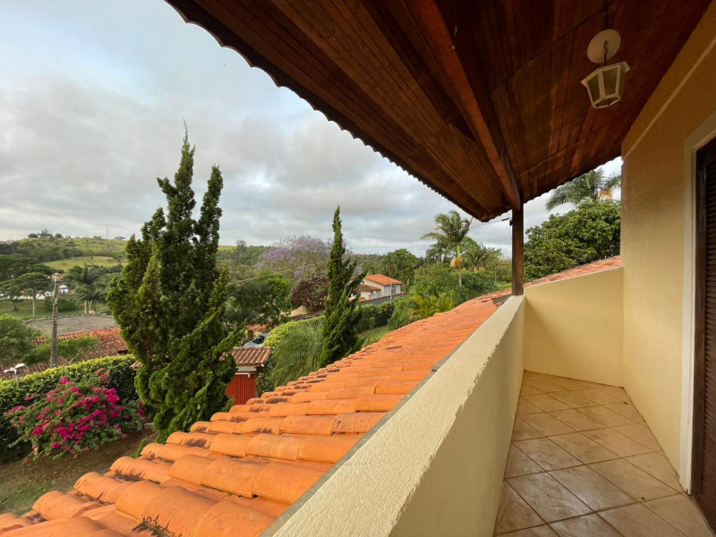 Chácara à venda Jardins com 260m² e 4 quartos por R$ 1.150.000 - 100764093-imagem-do-whatsapp-de-2023-10-02-as-09.jpg