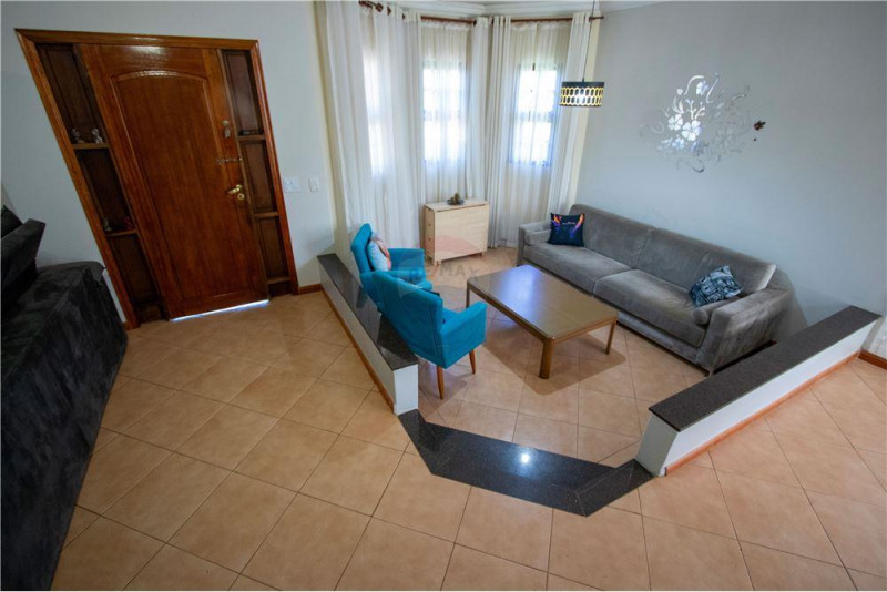Chácara à venda Jardins com 260m² e 4 quartos por R$ 1.150.000 - 1028860611-gtimagehandler-4.jpeg