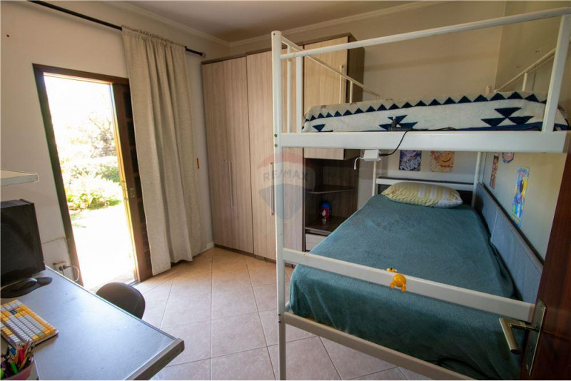 Chácara à venda Jardins com 260m² e 4 quartos por R$ 1.150.000 - 107668829-gtimagehandler-27.jpeg