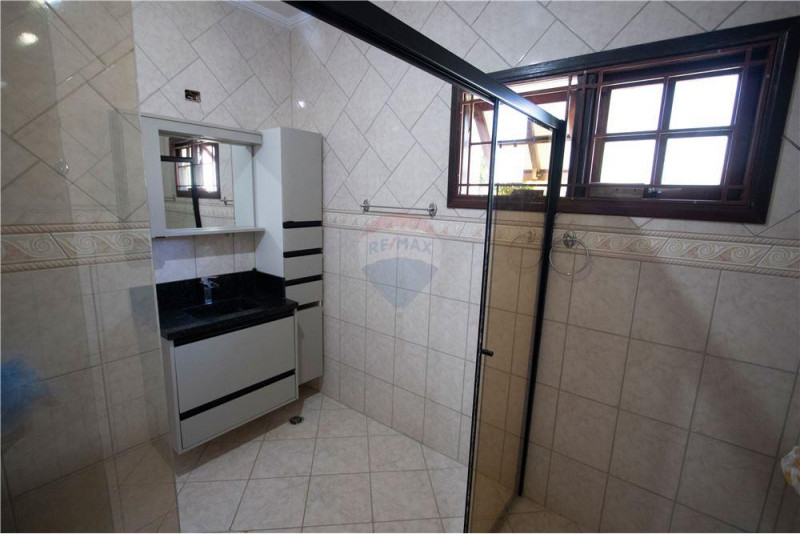 Chácara à venda Jardins com 260m² e 4 quartos por R$ 1.150.000 - 1112015210-gtimagehandler-14.jpeg