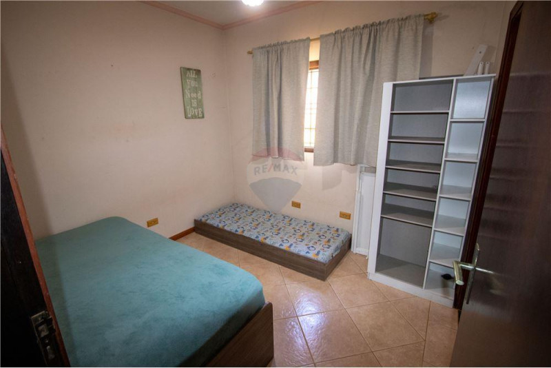 Chácara à venda Jardins com 260m² e 4 quartos por R$ 1.150.000 - 1113482775-gtimagehandler-44.jpeg