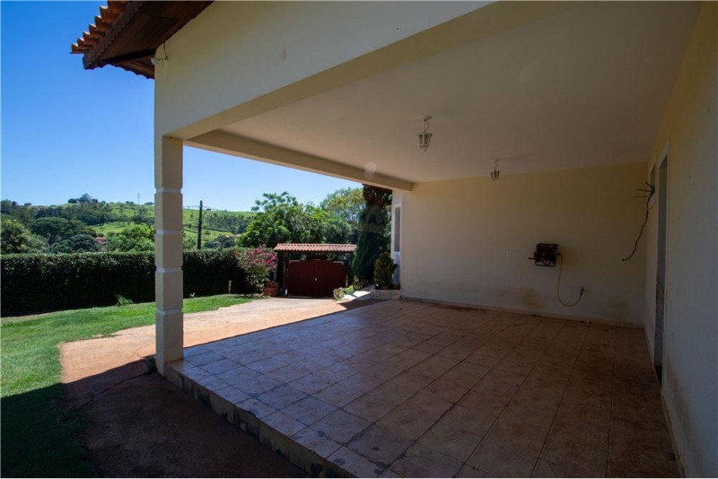 Chácara à venda Jardins com 260m² e 4 quartos por R$ 1.150.000 - 1129812381-gtimagehandler-73.jpeg