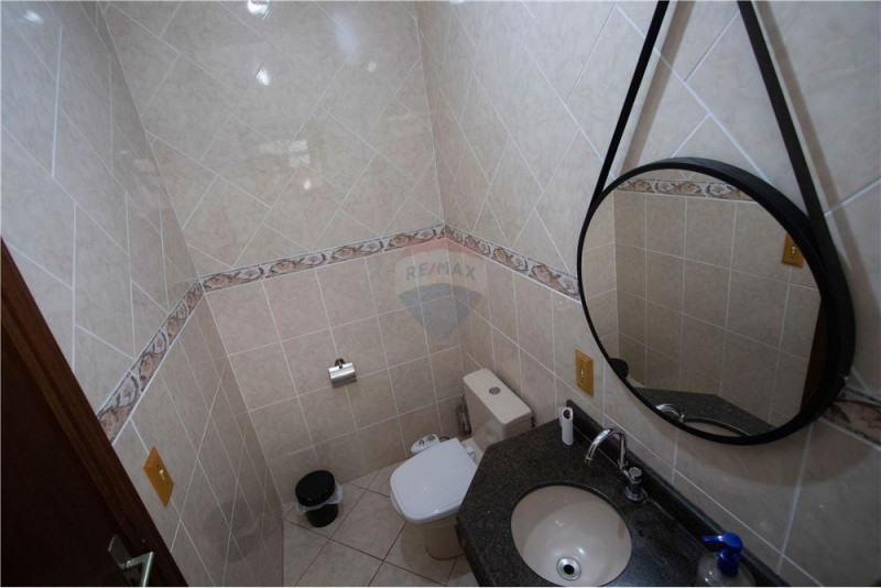 Chácara à venda Jardins com 260m² e 4 quartos por R$ 1.150.000 - 1152321830-gtimagehandler-10.jpeg
