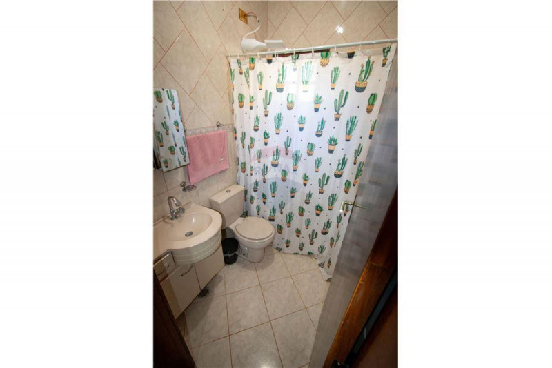 Chácara à venda Jardins com 260m² e 4 quartos por R$ 1.150.000 - 1166301308-gtimagehandler-40.jpeg