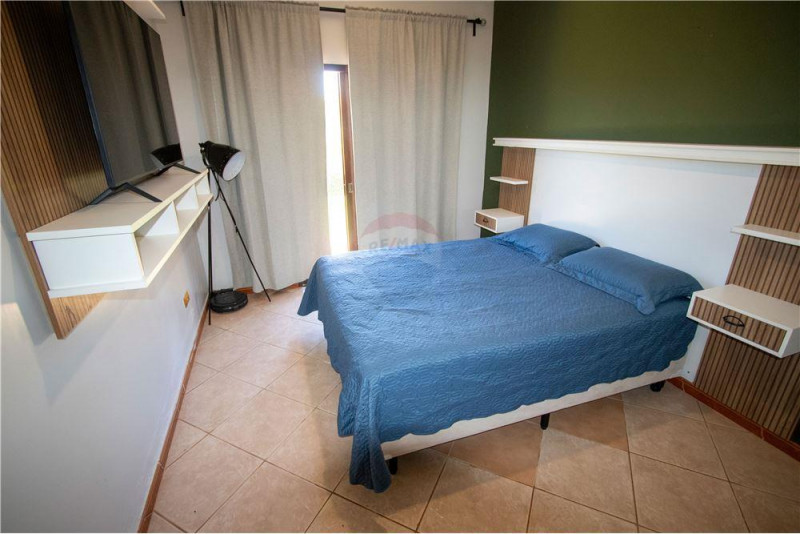 Chácara à venda Jardins com 260m² e 4 quartos por R$ 1.150.000 - 1170367477-gtimagehandler-20.jpeg