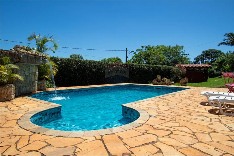 Chácara à venda Jardins com 260m² e 4 quartos por R$ 1.150.000 - 1201623967-gtimagehandler-66.jpeg
