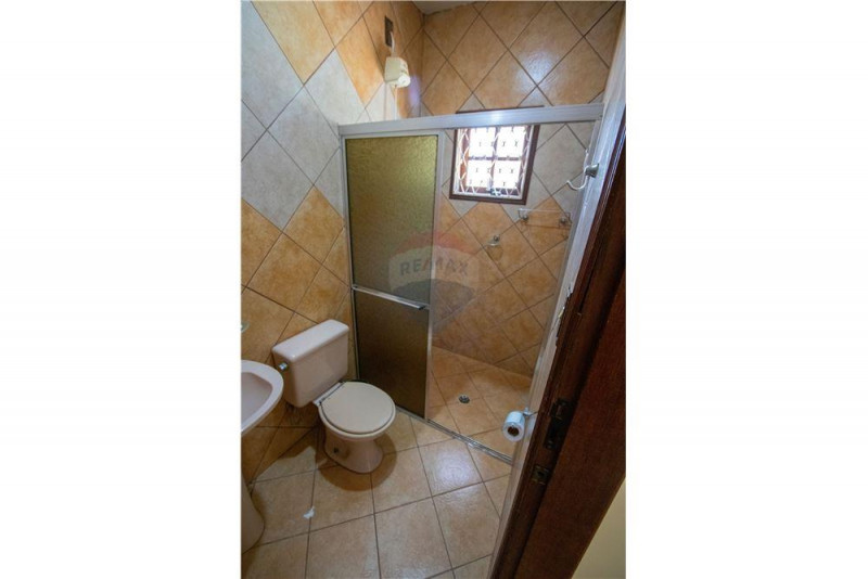 Chácara à venda Jardins com 260m² e 4 quartos por R$ 1.150.000 - 1225009034-gtimagehandler-62.jpeg