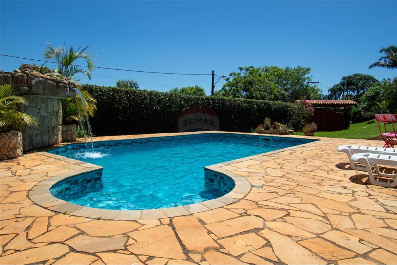 Chácara à venda Jardins com 260m² e 4 quartos por R$ 1.150.000 - 1230732032-gtimagehandler-65.jpeg