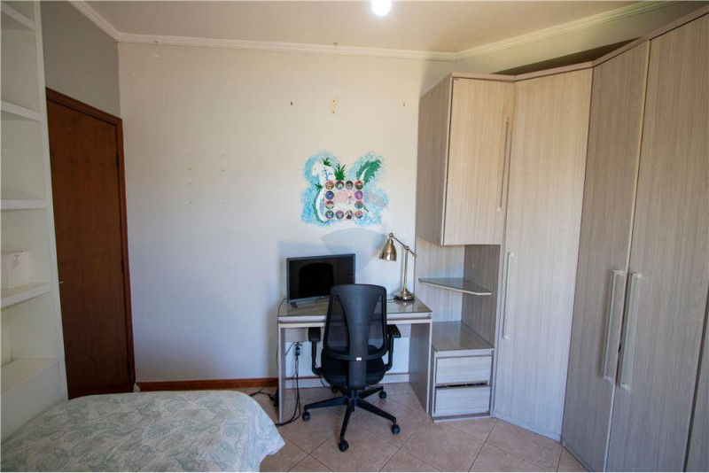 Chácara à venda Jardins com 260m² e 4 quartos por R$ 1.150.000 - 1247704435-gtimagehandler-32.jpeg