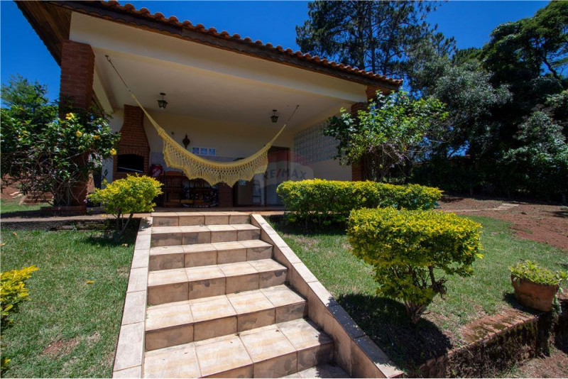 Chácara à venda Jardins com 260m² e 4 quartos por R$ 1.150.000 - 1252614093-gtimagehandler-54.jpeg