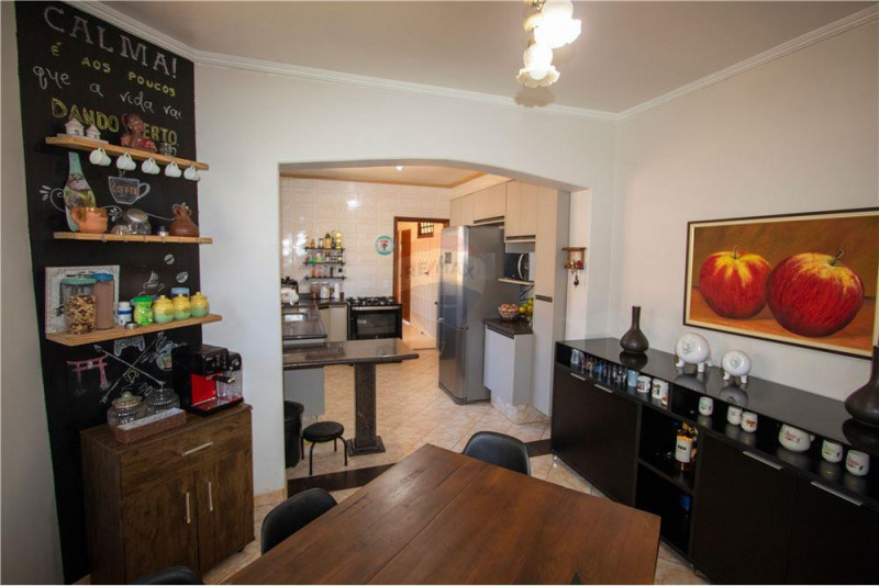 Chácara à venda Jardins com 260m² e 4 quartos por R$ 1.150.000 - 1253831192-gtimagehandler-84.jpeg
