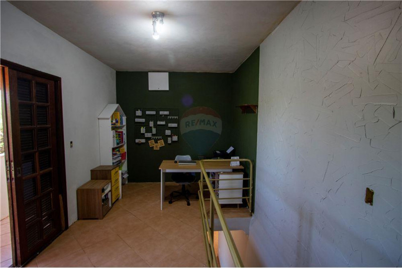 Chácara à venda Jardins com 260m² e 4 quartos por R$ 1.150.000 - 1264575352-gtimagehandler-48.jpeg