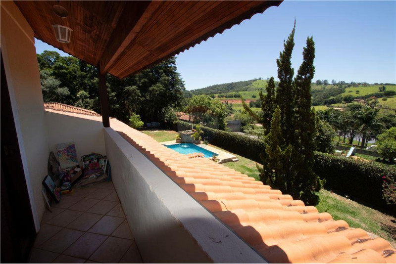 Chácara à venda Jardins com 260m² e 4 quartos por R$ 1.150.000 - 126734401-gtimagehandler-47.jpeg