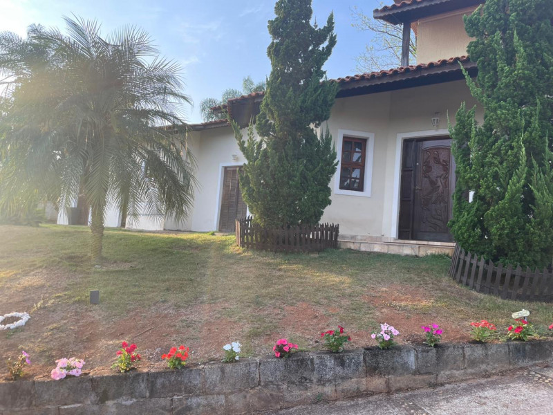 Chácara à venda Jardins com 260m² e 4 quartos por R$ 1.150.000 - 1306723184-imagem-do-whatsapp-de-2023-10-02-as-09.jpg