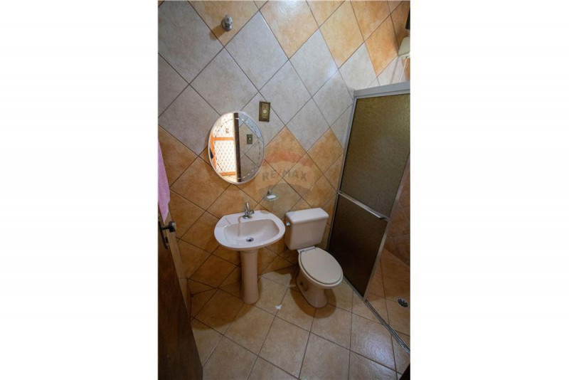 Chácara à venda Jardins com 260m² e 4 quartos por R$ 1.150.000 - 1324555462-gtimagehandler-61.jpeg