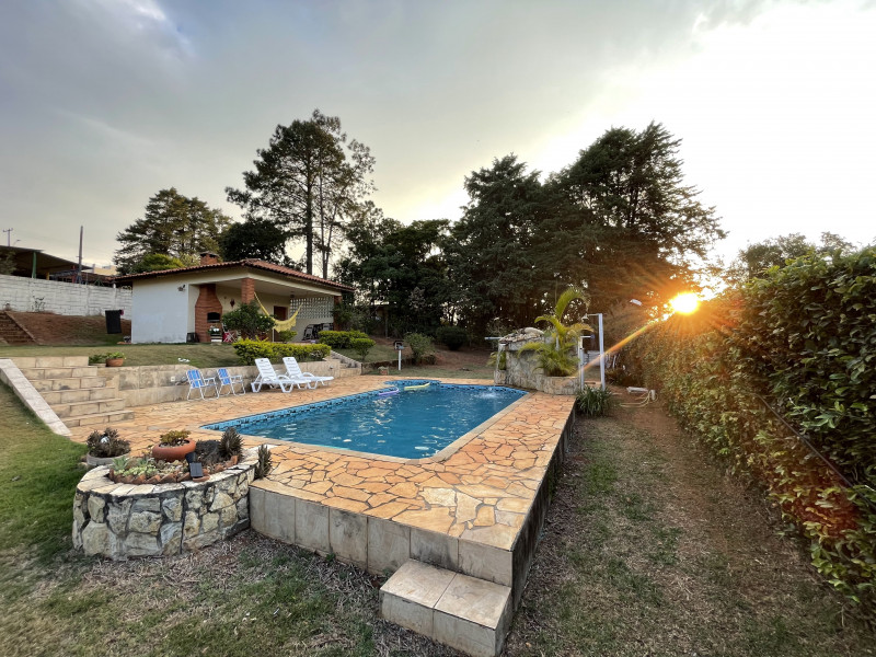Chácara à venda Jardins com 260m² e 4 quartos por R$ 1.150.000 - 1325589091-img-6146.jpg