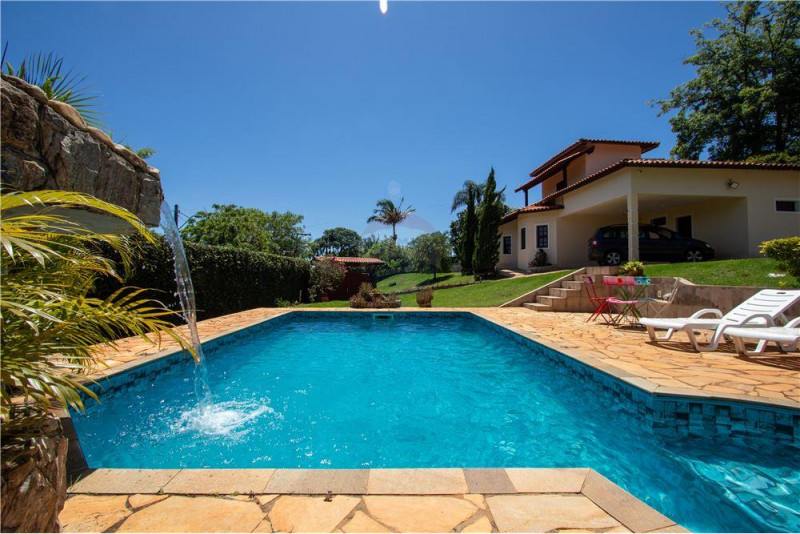 Chácara à venda Jardins com 260m² e 4 quartos por R$ 1.150.000 - 1331163288-gtimagehandler-67.jpeg