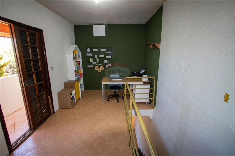 Chácara à venda Jardins com 260m² e 4 quartos por R$ 1.150.000 - 1341305381-gtimagehandler-49.jpeg
