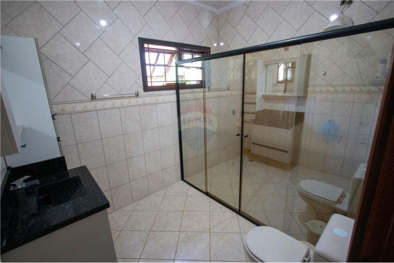 Chácara à venda Jardins com 260m² e 4 quartos por R$ 1.150.000 - 1360296533-gtimagehandler-11.jpeg