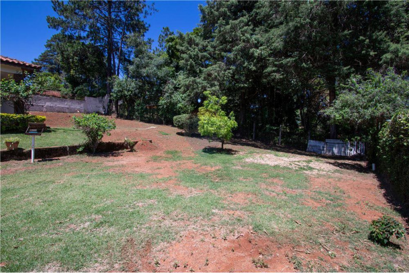 Chácara à venda Jardins com 260m² e 4 quartos por R$ 1.150.000 - 1375590677-gtimagehandler-70.jpeg