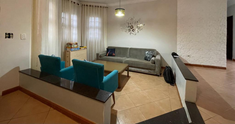 Chácara à venda Jardins com 260m² e 4 quartos por R$ 1.150.000 - 1438353922-imagem-do-whatsapp-de-2023-10-02-as-09.jpg