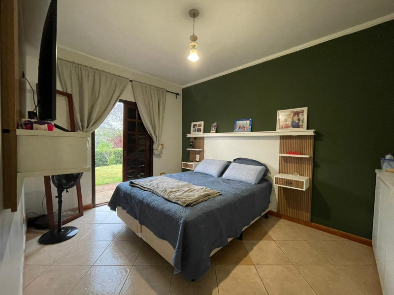 Chácara à venda Jardins com 260m² e 4 quartos por R$ 1.150.000 - 1479372778-imagem-do-whatsapp-de-2023-10-02-as-09.jpg
