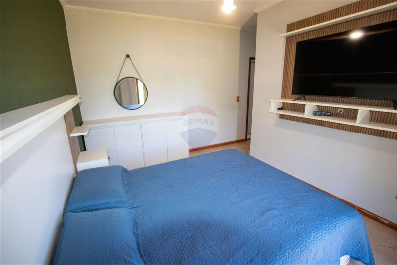 Chácara à venda Jardins com 260m² e 4 quartos por R$ 1.150.000 - 148082366-gtimagehandler-17.jpeg