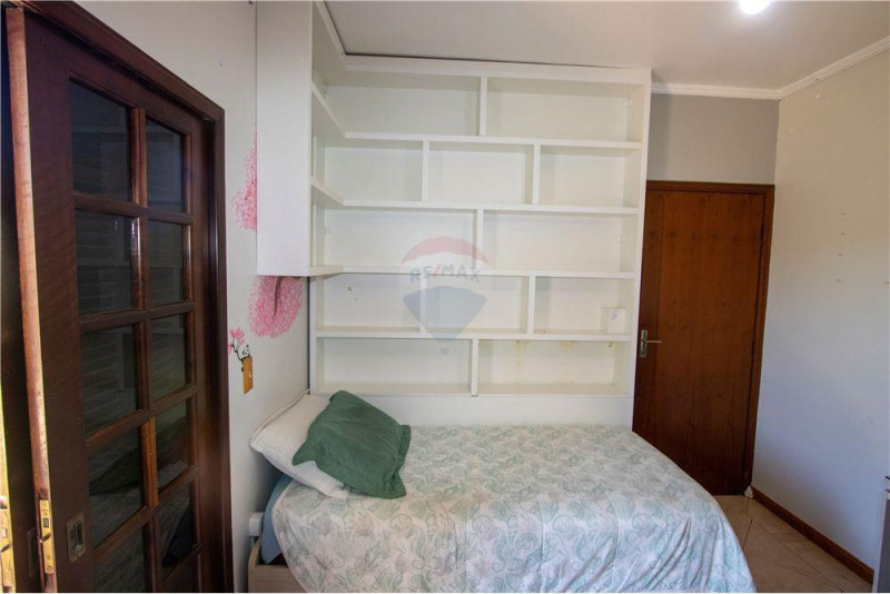 Chácara à venda Jardins com 260m² e 4 quartos por R$ 1.150.000 - 1487897547-gtimagehandler-35.jpeg