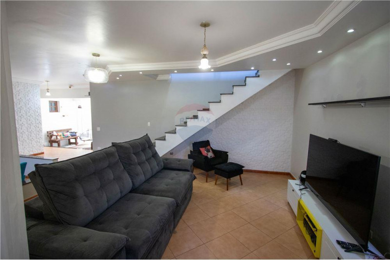Chácara à venda Jardins com 260m² e 4 quartos por R$ 1.150.000 - 1519057402-gtimagehandler-1.jpeg
