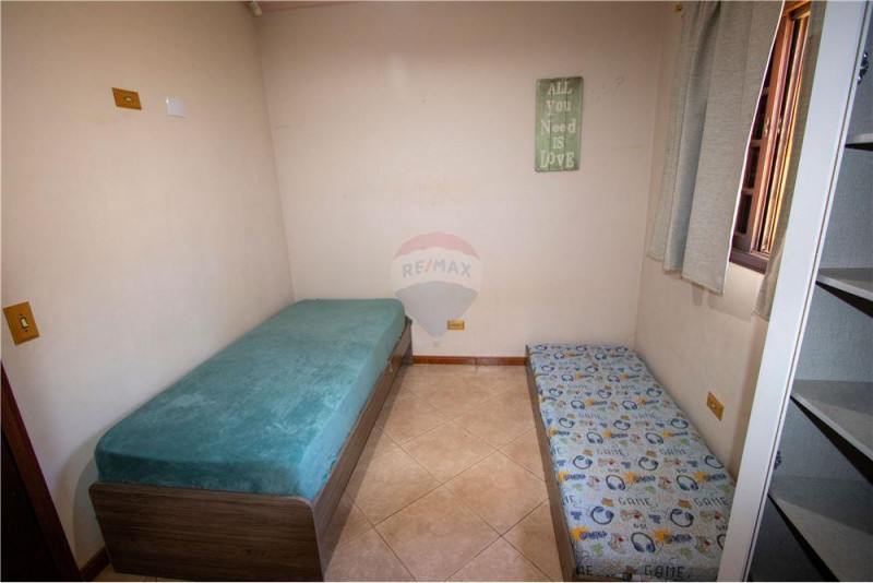 Chácara à venda Jardins com 260m² e 4 quartos por R$ 1.150.000 - 1547461662-gtimagehandler-43.jpeg