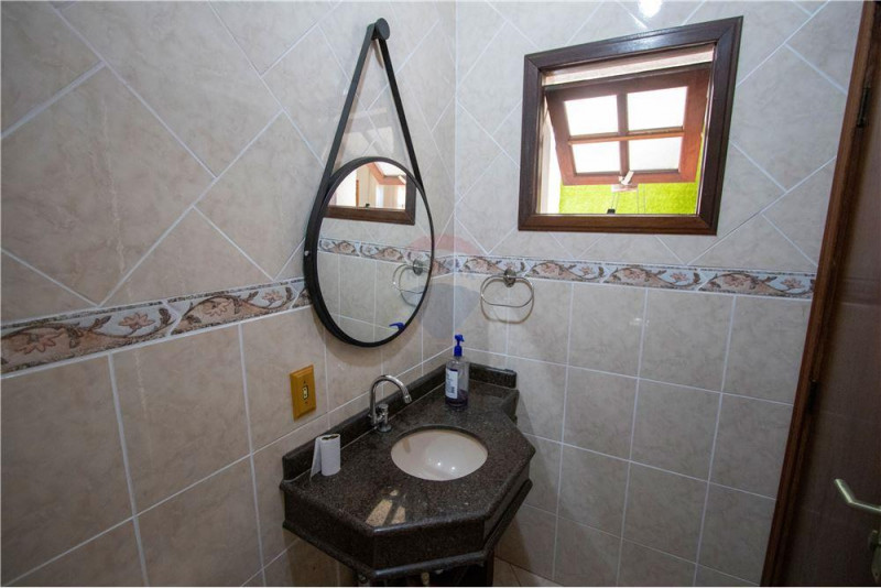 Chácara à venda Jardins com 260m² e 4 quartos por R$ 1.150.000 - 1550936419-gtimagehandler-8.jpeg