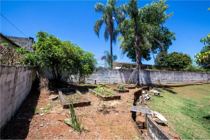 Chácara à venda Jardins com 260m² e 4 quartos por R$ 1.150.000 - 1578498614-gtimagehandler-77.jpeg