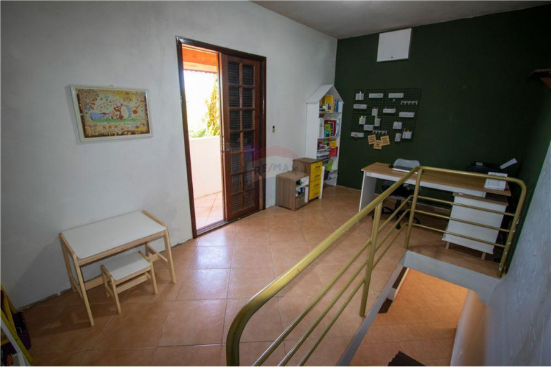 Chácara à venda Jardins com 260m² e 4 quartos por R$ 1.150.000 - 1582336612-gtimagehandler-50.jpeg