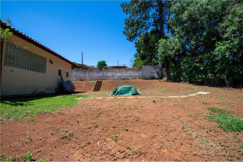 Chácara à venda Jardins com 260m² e 4 quartos por R$ 1.150.000 - 1599008559-gtimagehandler-71.jpeg
