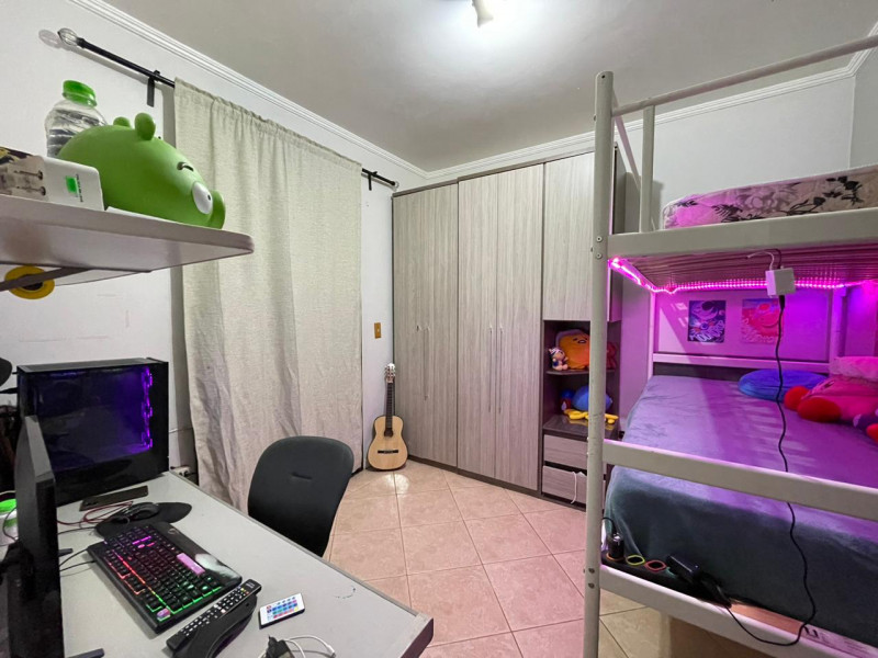 Chácara à venda Jardins com 260m² e 4 quartos por R$ 1.150.000 - 1627259463-imagem-do-whatsapp-de-2023-10-02-as-09.jpg