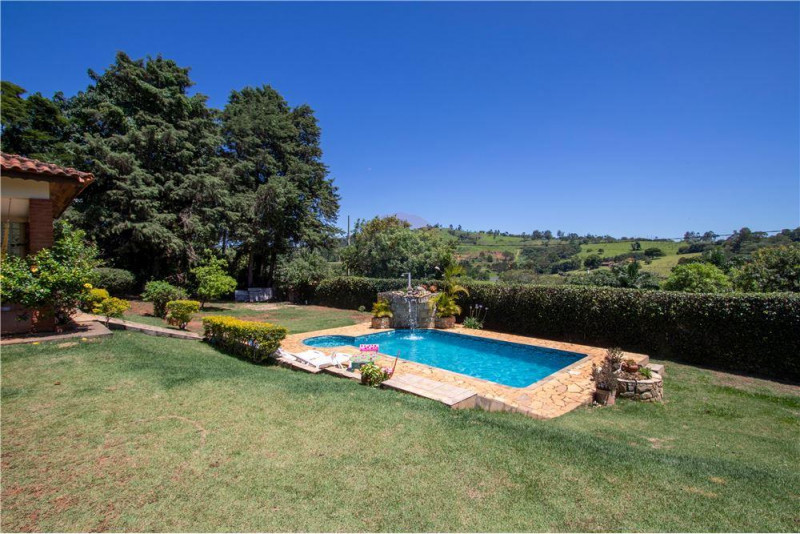 Chácara à venda Jardins com 260m² e 4 quartos por R$ 1.150.000 - 1660145530-gtimagehandler-74.jpeg