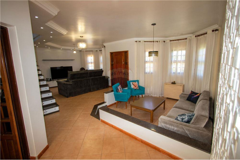 Chácara à venda Jardins com 260m² e 4 quartos por R$ 1.150.000 - 1715060137-gtimagehandler-90.jpeg
