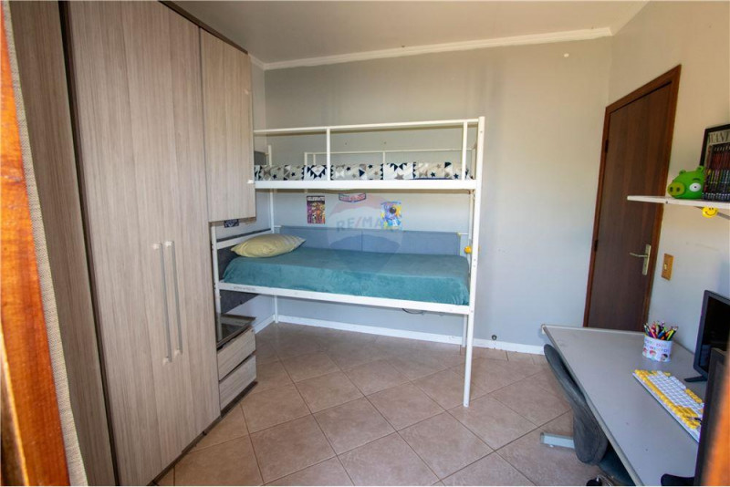 Chácara à venda Jardins com 260m² e 4 quartos por R$ 1.150.000 - 1749829460-gtimagehandler-30.jpeg