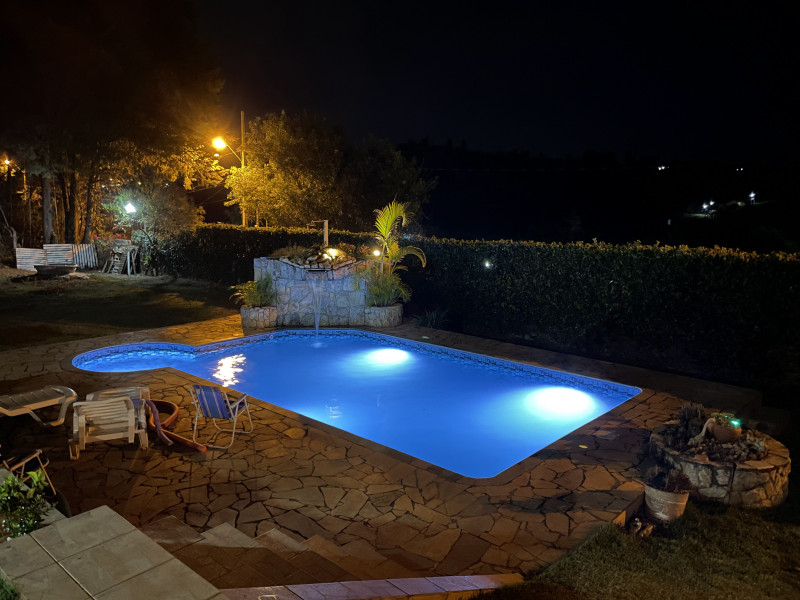 Chácara à venda Jardins com 260m² e 4 quartos por R$ 1.150.000 - 180593568-img-6180.jpg