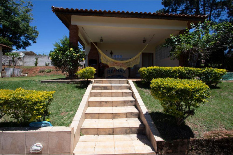Chácara à venda Jardins com 260m² e 4 quartos por R$ 1.150.000 - 1818458263-gtimagehandler-55.jpeg