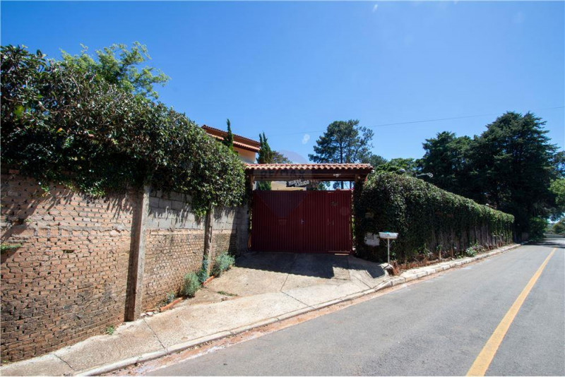 Chácara à venda Jardins com 260m² e 4 quartos por R$ 1.150.000 - 1830171734-gtimagehandler-63.jpeg