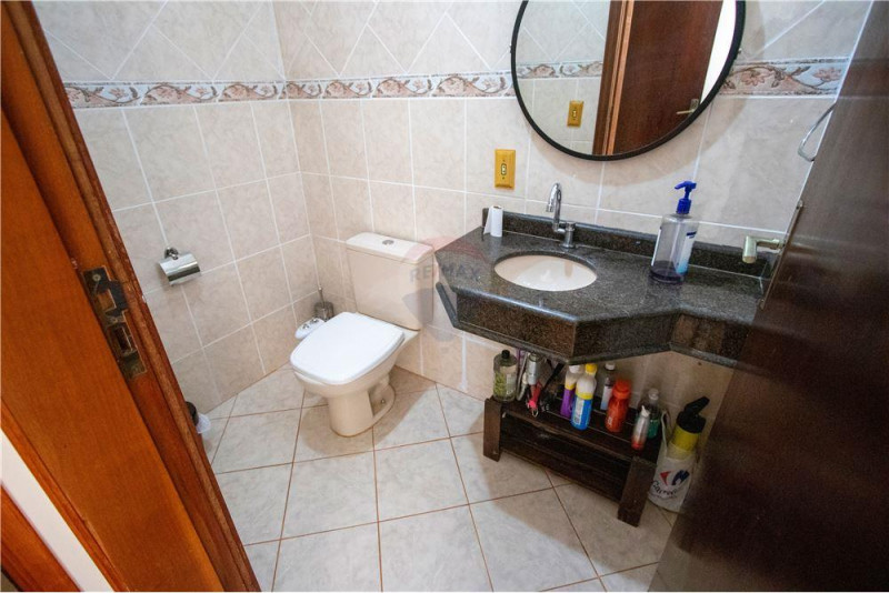 Chácara à venda Jardins com 260m² e 4 quartos por R$ 1.150.000 - 1871832507-gtimagehandler-7.jpeg
