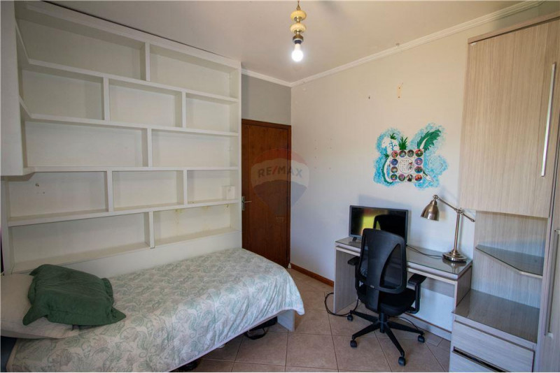 Chácara à venda Jardins com 260m² e 4 quartos por R$ 1.150.000 - 1884299768-gtimagehandler-37.jpeg
