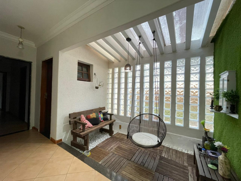 Chácara à venda Jardins com 260m² e 4 quartos por R$ 1.150.000 - 1885988194-imagem-do-whatsapp-de-2023-10-02-as-09.jpg