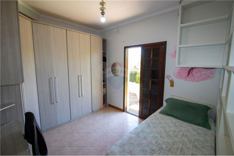 Chácara à venda Jardins com 260m² e 4 quartos por R$ 1.150.000 - 1887220935-gtimagehandler-33.jpeg