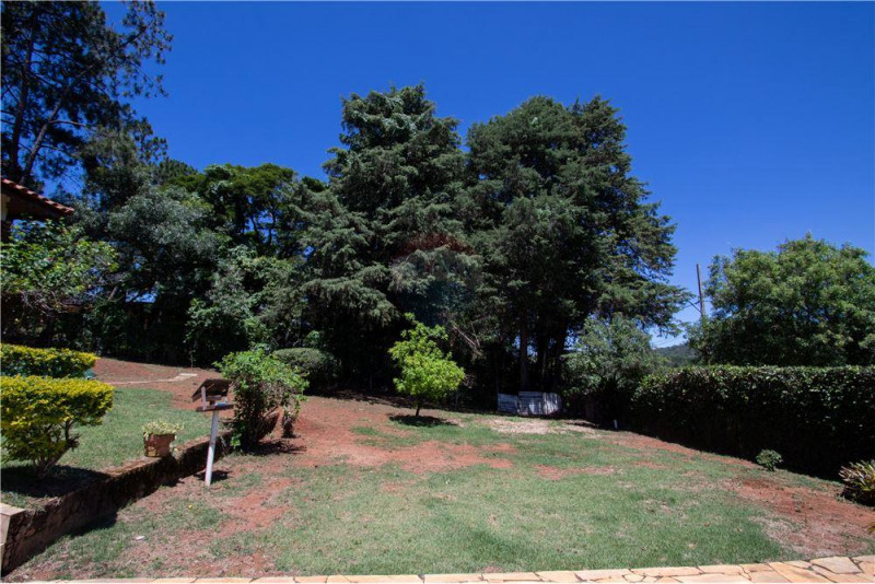 Chácara à venda Jardins com 260m² e 4 quartos por R$ 1.150.000 - 1894784642-gtimagehandler-69.jpeg