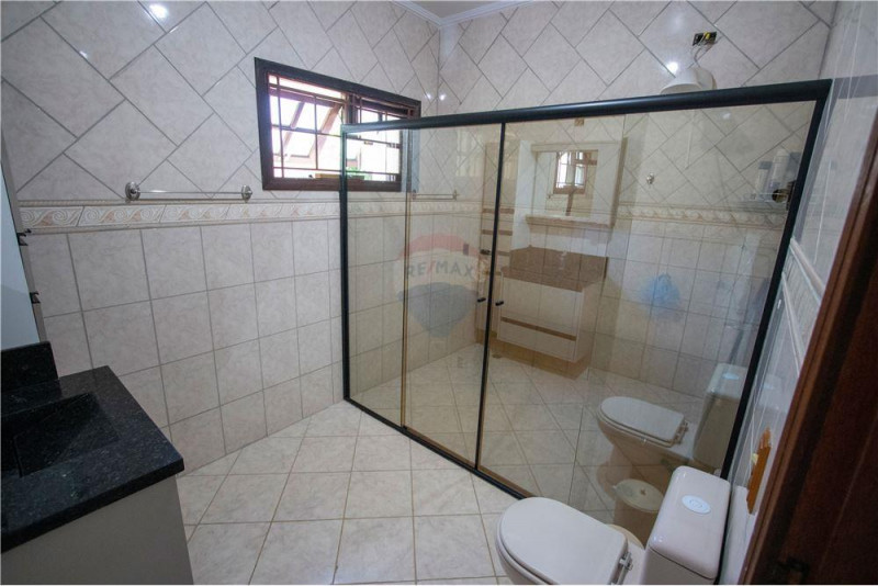 Chácara à venda Jardins com 260m² e 4 quartos por R$ 1.150.000 - 1896177747-gtimagehandler-12.jpeg