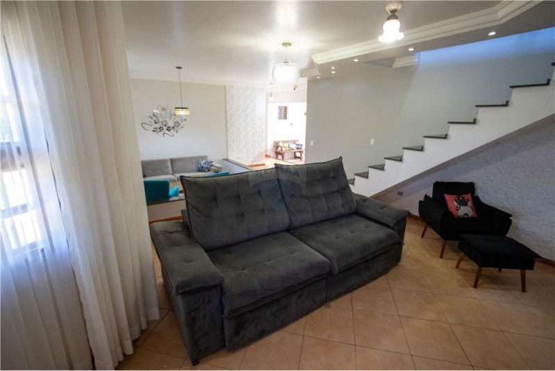 Chácara à venda Jardins com 260m² e 4 quartos por R$ 1.150.000 - 1899747584-gtimagehandler-94.jpeg