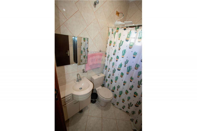 Chácara à venda Jardins com 260m² e 4 quartos por R$ 1.150.000 - 1900505215-gtimagehandler-41.jpeg